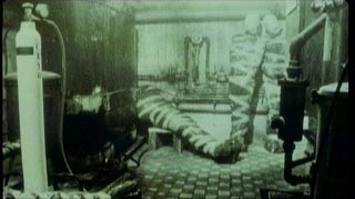 ������ ���������� �������� ( Le Bunker de la derniere refale ) - image no.25